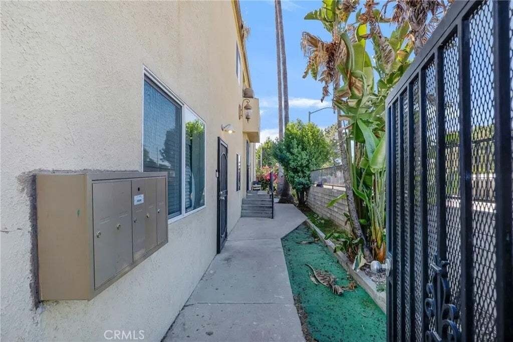 Otros en Los Ángeles, California, Estados Unidos 5 - 19104586