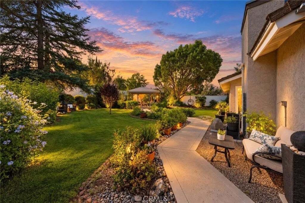 Haus in Temecula, Kalifornien, Vereinigte Staaten 2 - 19125625