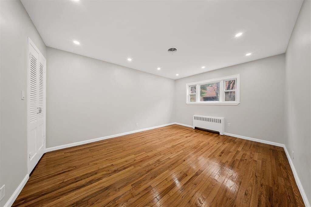Maison à Jersey City, New Jersey, États-Unis 3 - 19120950