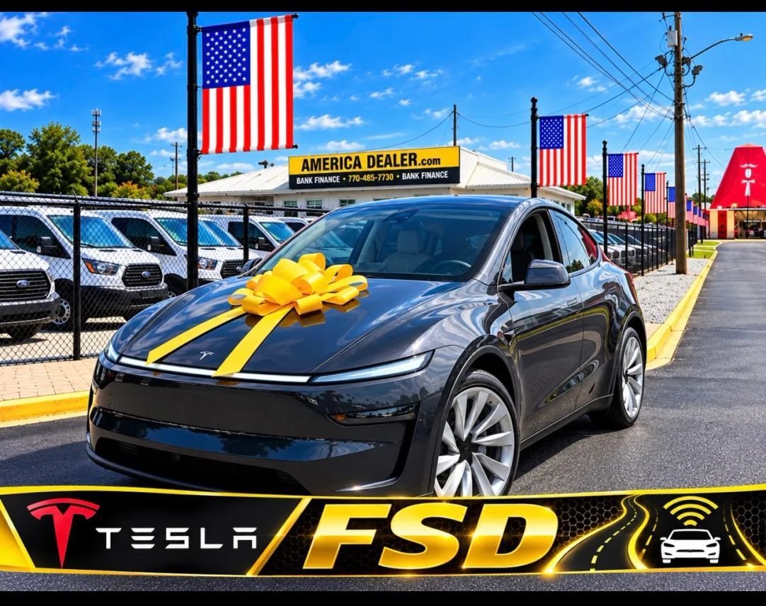 Suv in Marietta, GA, United States 1 - 19127314