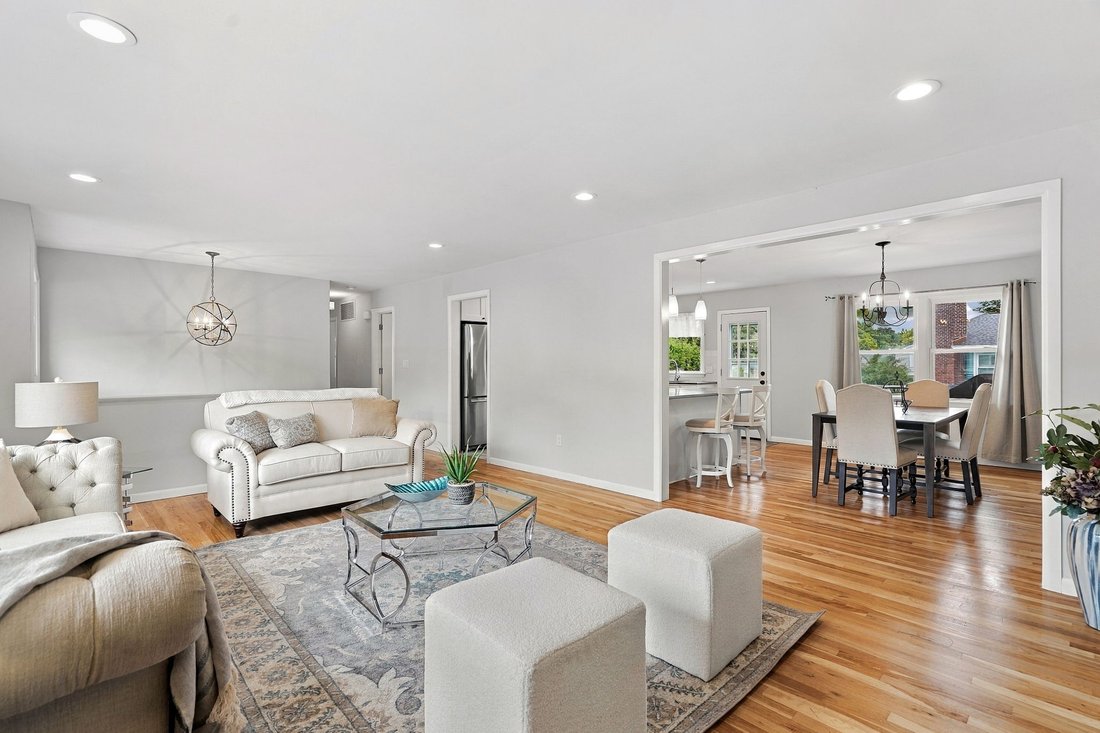 House in Hartsdale, New York, United States 5 - 19122733