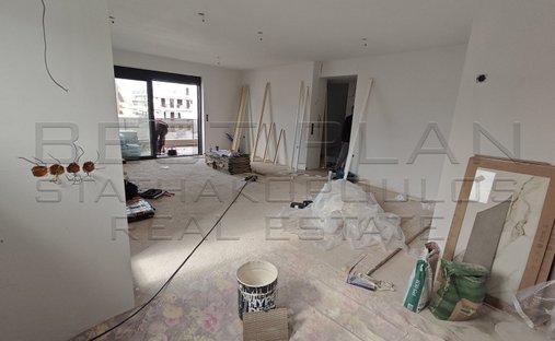 Apartamento en Dafni, Ática, Grecia 1