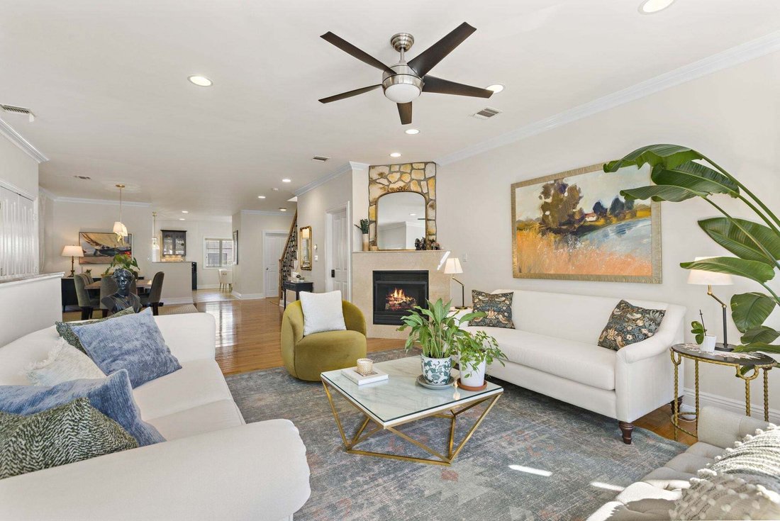 Residenza a Edgewater, New Jersey, Stati Uniti 5 - 19120954