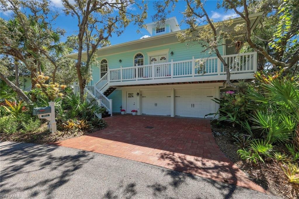 Casa en Bonita Springs, Florida, Estados Unidos 1 - 19129453