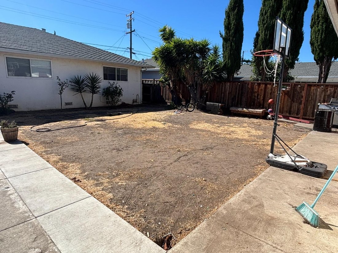 Otros en Santa Clara, California, Estados Unidos 2 - 19041979