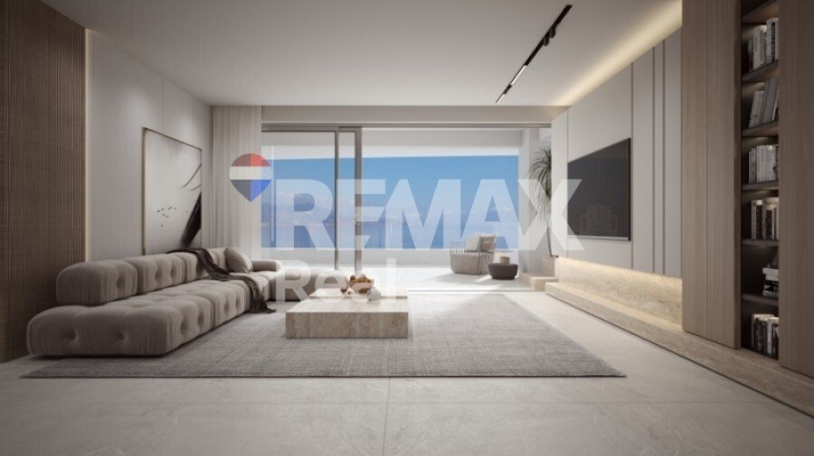 Apartment in 3rd Community of Heraklion - Western, Heraklion, Greece 3 - 19132293
