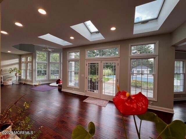 House in Belmar, New Jersey, United States 4 - 19124072