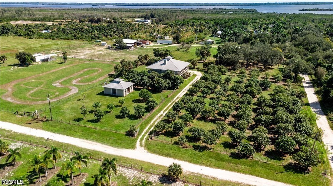 Haus in Bokeelia, Florida, Vereinigte Staaten 5 - 19126036