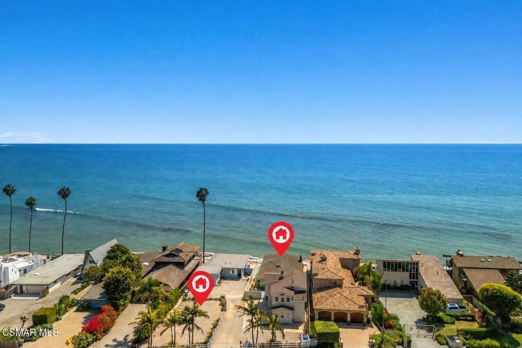 House in Ventura, California, United States 5 - 19135271