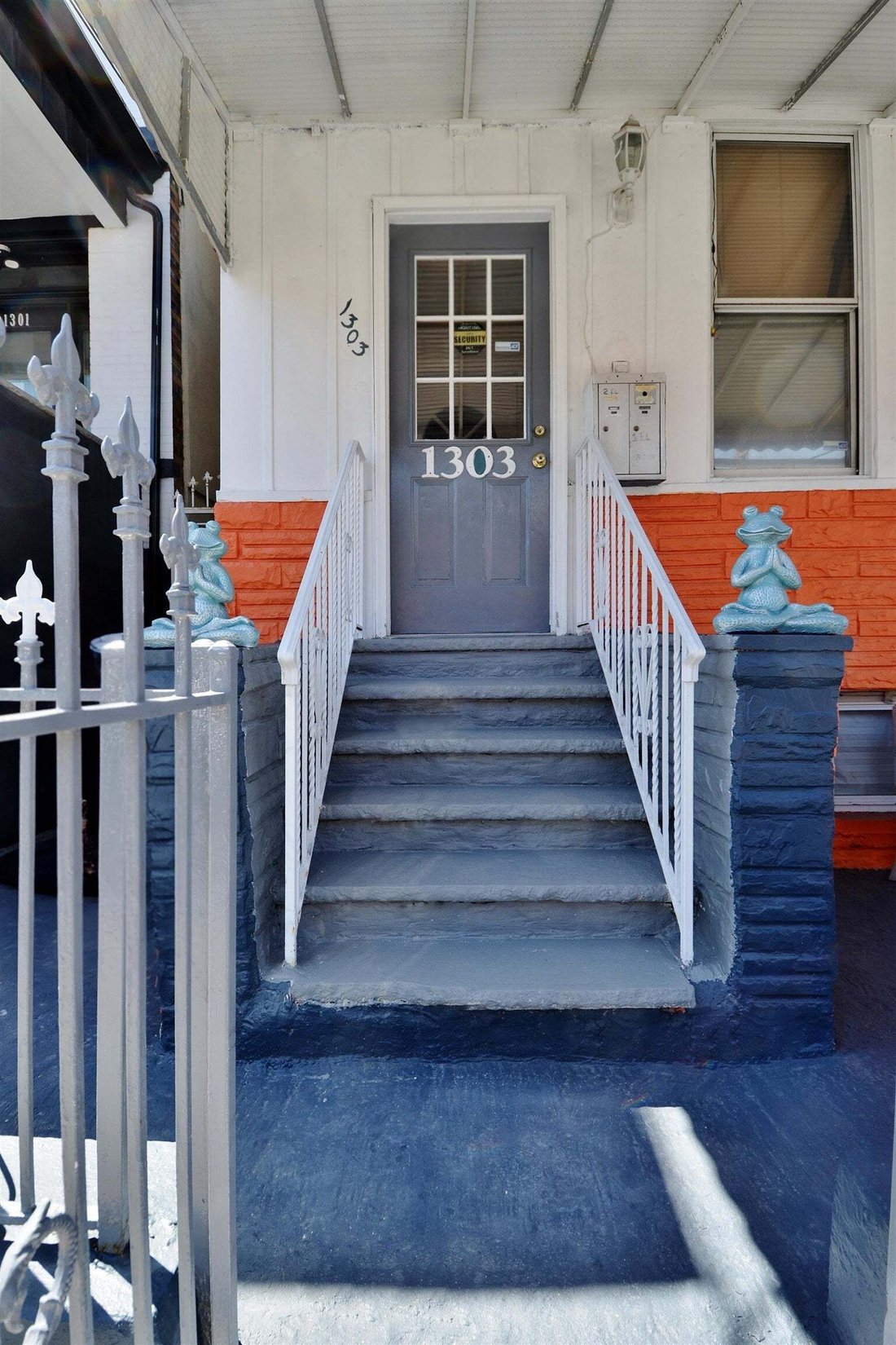 Casa a North Bergen, New Jersey, Stati Uniti 4 - 19120779