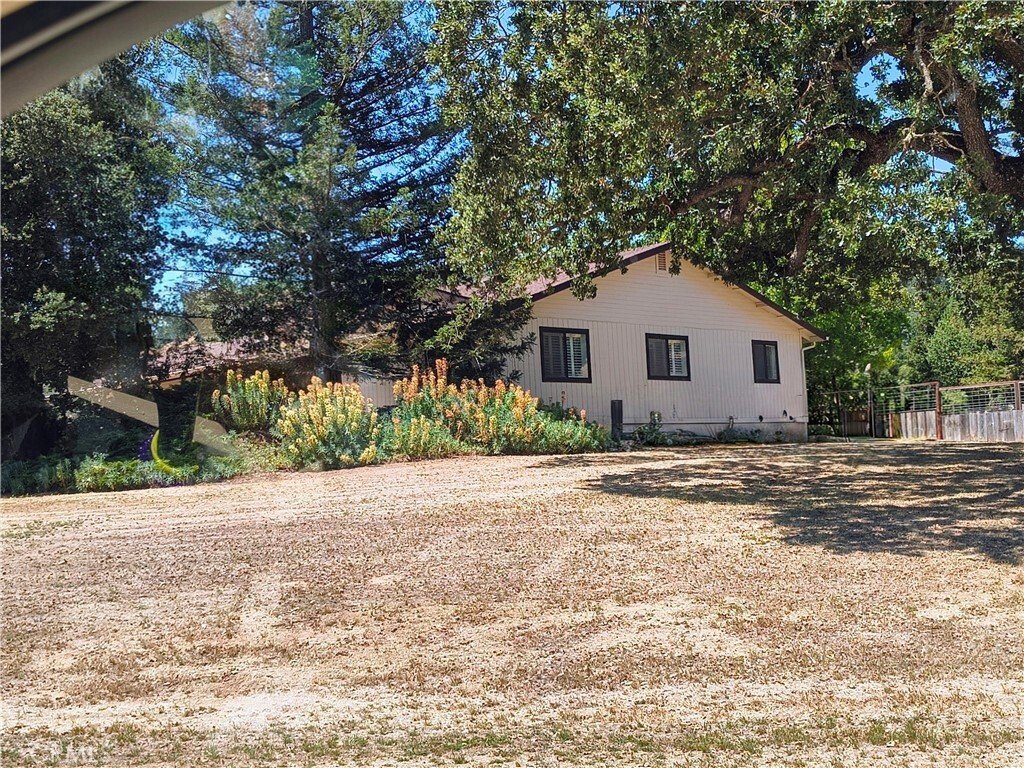 Casa en Atascadero, California, Estados Unidos 2 - 19134159