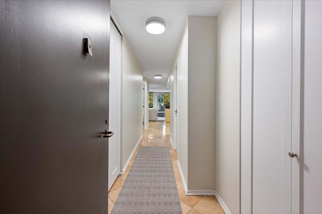 Appartement à Chicago, Illinois, États-Unis 2 - 19130919