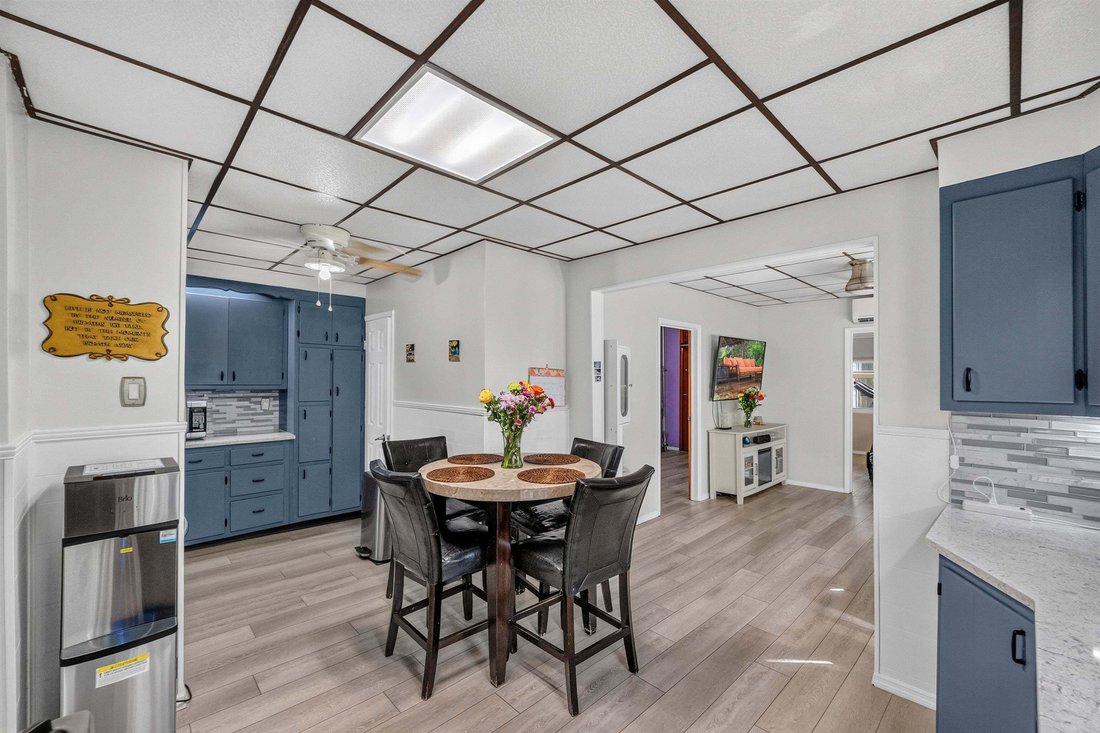 Casa a Bayonne, New Jersey, Stati Uniti 4 - 19120720