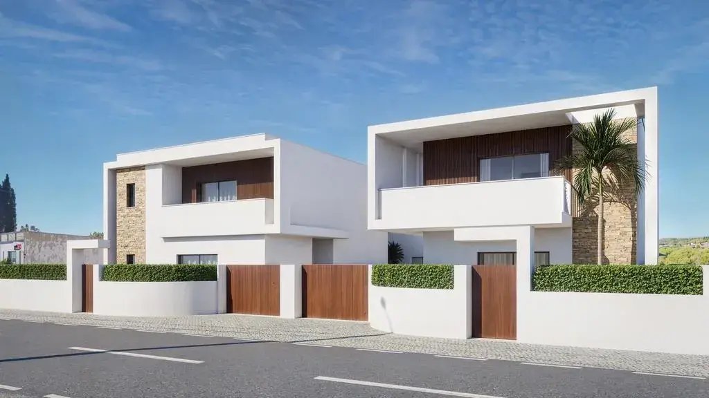 Villa in Santa Barbara de Nexe, Algarve, Portugal 5 - 18438884