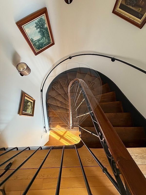 Haus in Fontainebleau, Île-de-France, Frankreich 4 - 19129947