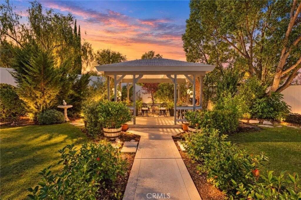 Haus in Temecula, Kalifornien, Vereinigte Staaten 3 - 19125625