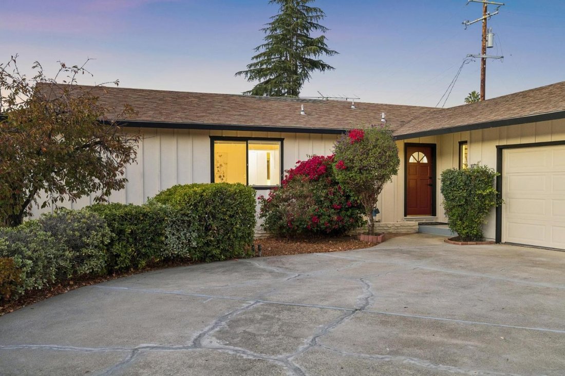 House in Cupertino, California, United States 4 - 19125043