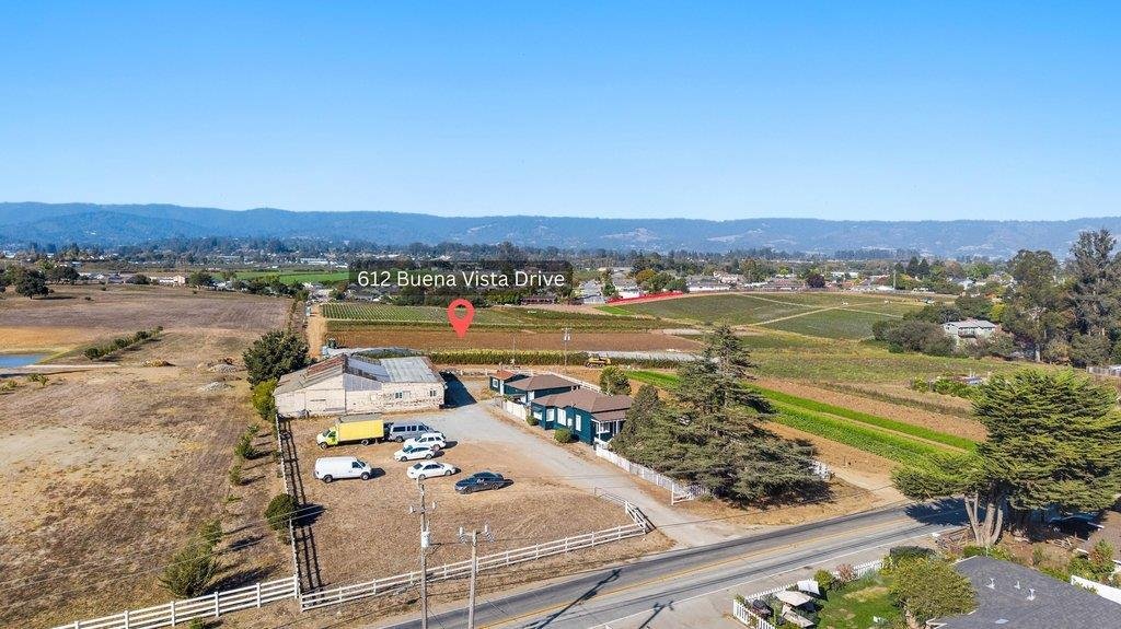 Terreno en Watsonville, California, Estados Unidos 2 - 19132621