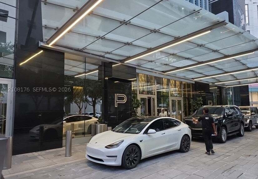 Condominio a Miami, Florida, Stati Uniti 5 - 19125257