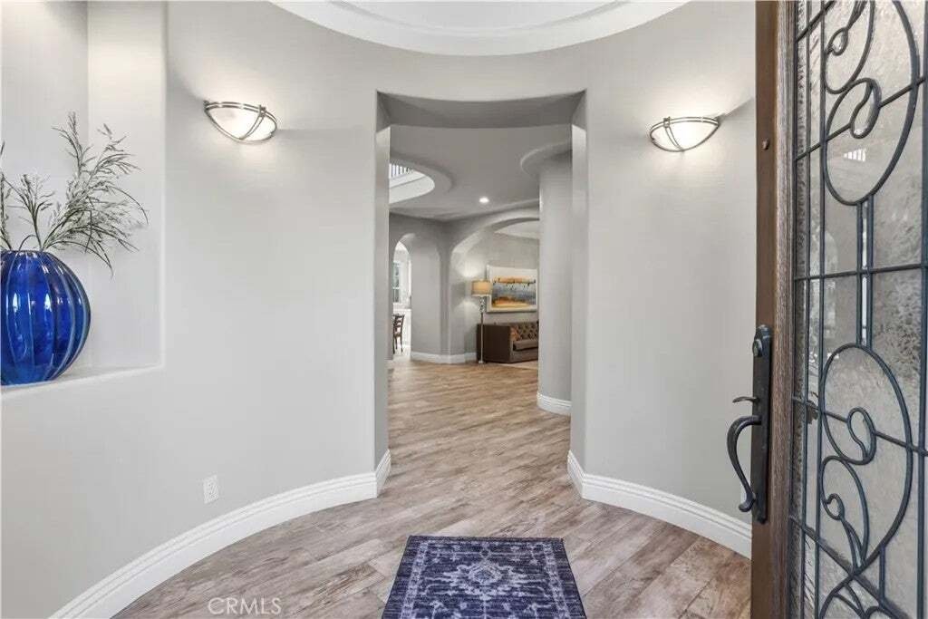 House in San Juan Capistrano, California, United States 4 - 19128564