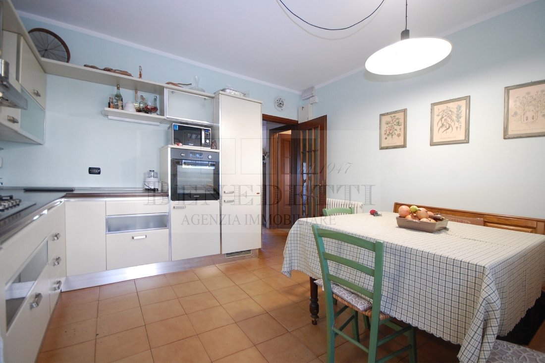 Villa a Pietrasanta, Toscana, Italia 2 - 19124553