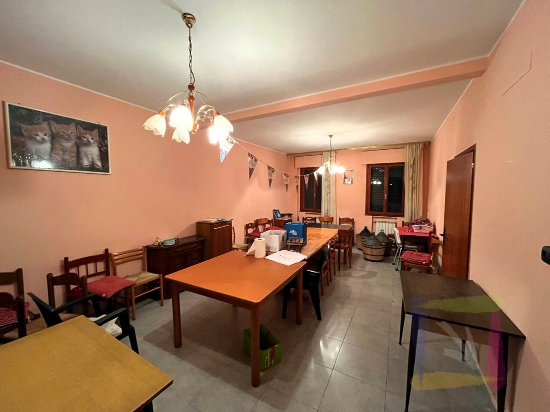 Haus in Sottomarina, Chioggia, Venetien 3 - 19127481
