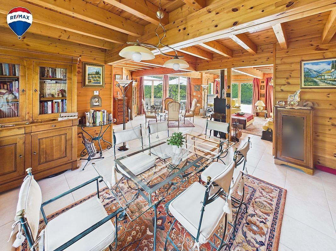 House in Zaessingue, Grand Est, France 5 - 19129902