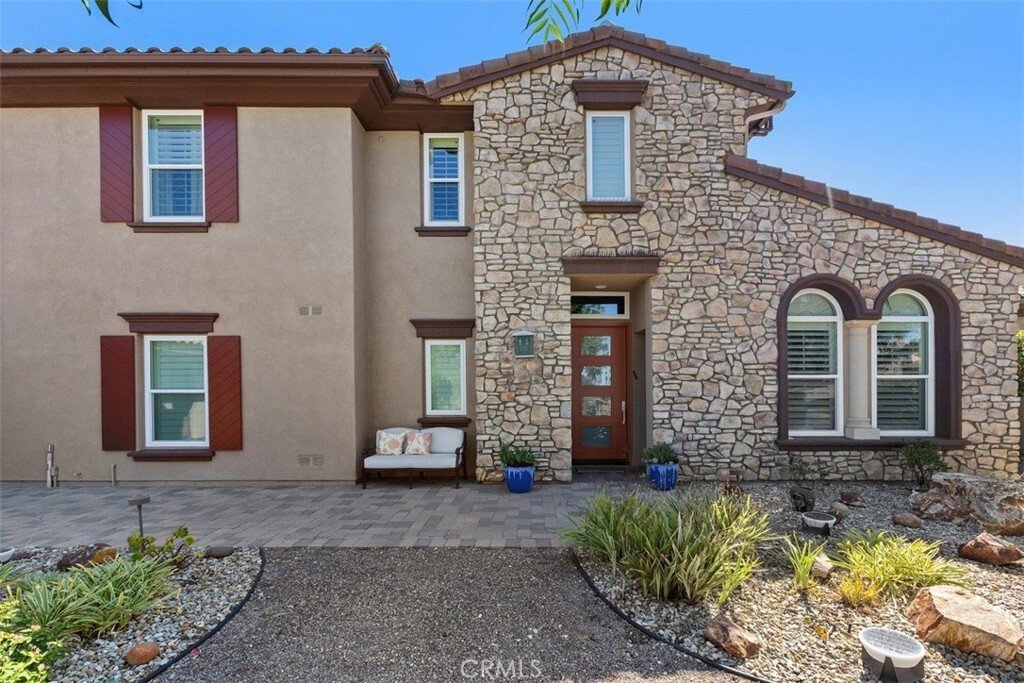 Casa a Valley Center, California, Stati Uniti 3 - 19127977