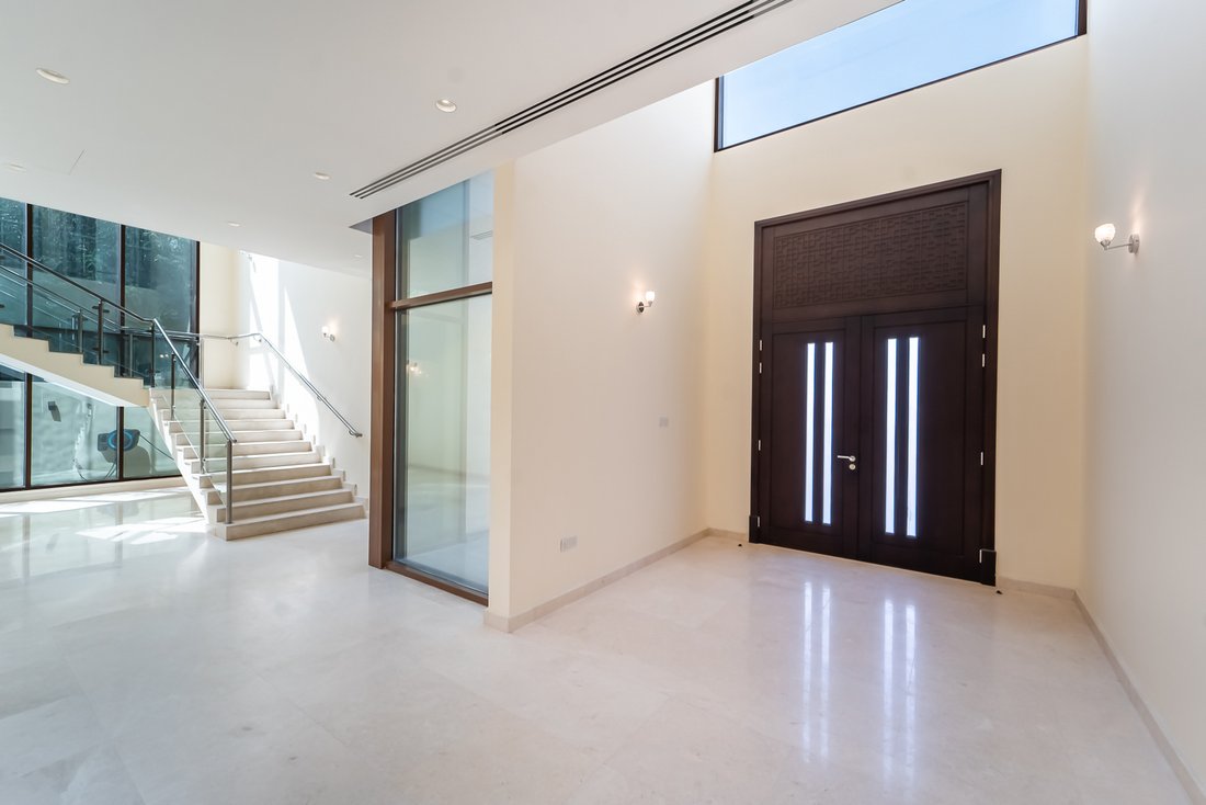 Villa en Nad Al Sheba 1, Nad Al Sheba, Dubái 5 - 19116946