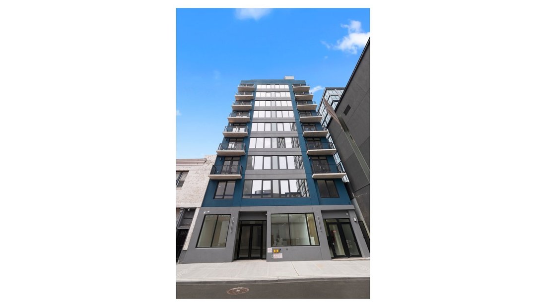 Altro a Queens, New York, Stati Uniti 1 - 19126274
