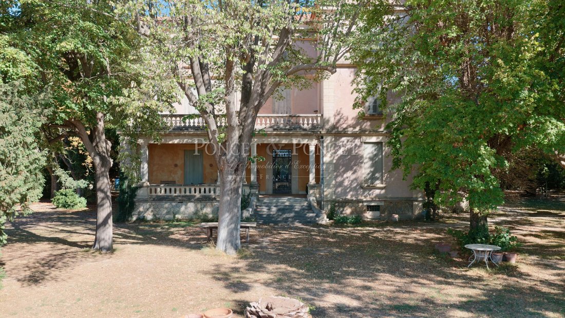 Tenuta a Centre Historique, Montpellier, Francia 3 - 19135648