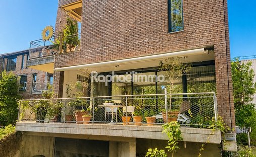 Apartment in Koenigshoffen Est, Strasbourg, France 1