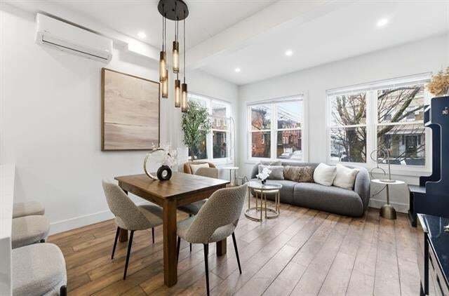 Casa a Jersey City, New Jersey, Stati Uniti 5 - 19120690