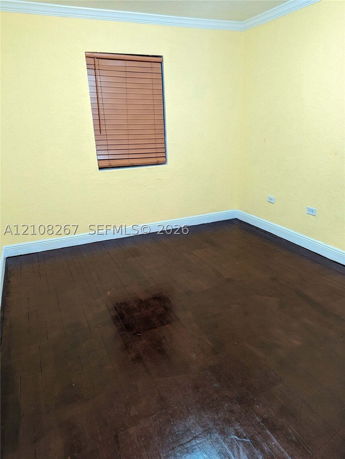 Casa en Miami Beach, Florida, Estados Unidos 2 - 19128608
