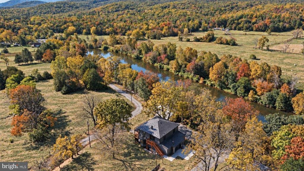 Casa a Luray, Virginia, Stati Uniti 3 - 19131241