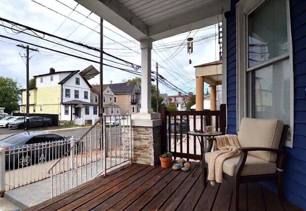 House in Elizabeth, New Jersey, United States 4 - 19120942