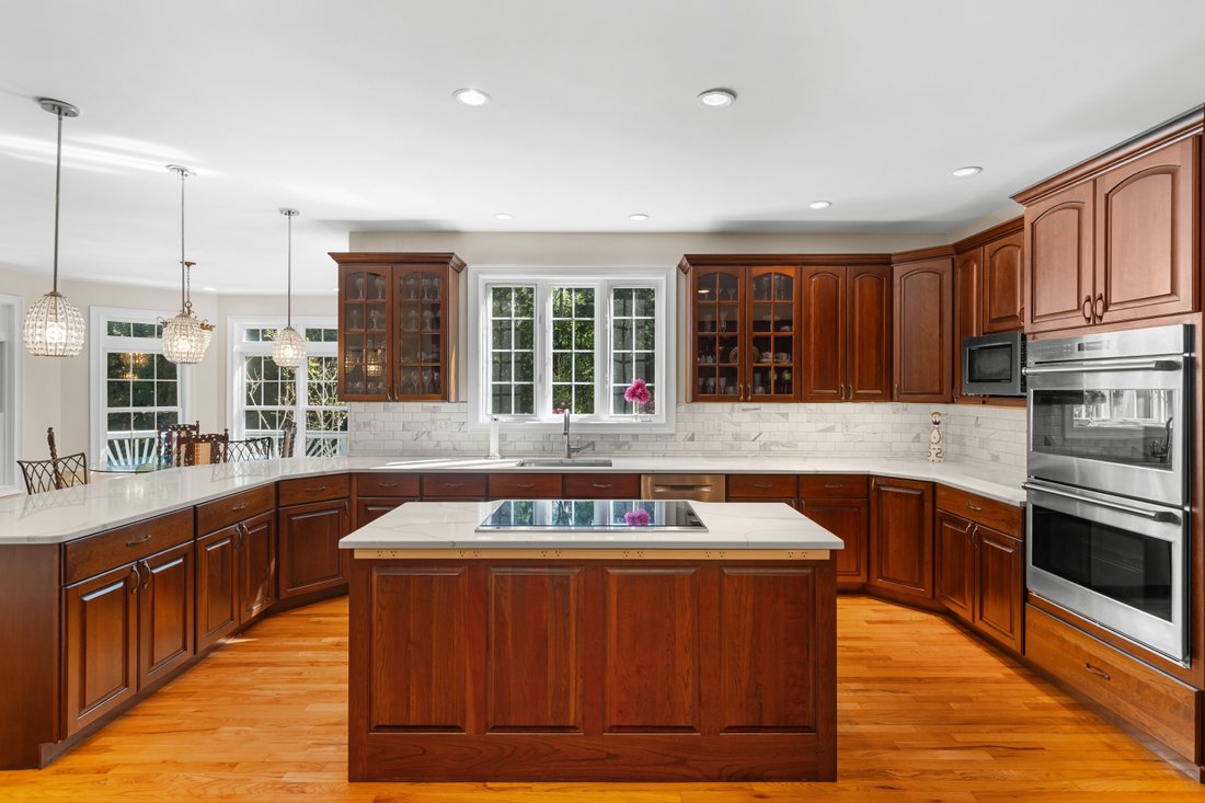 Haus in Guilford, Connecticut, Vereinigte Staaten 5 - 19130320