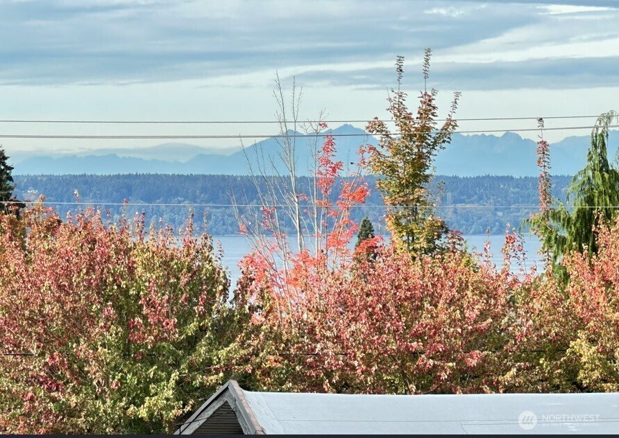 Haus in Burien, Washington, Vereinigte Staaten 4 - 19133470