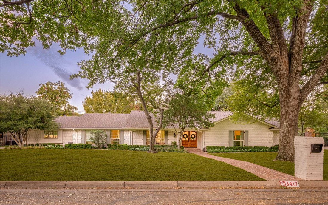 House in Fort Worth, Texas, United States 1 - 19133182