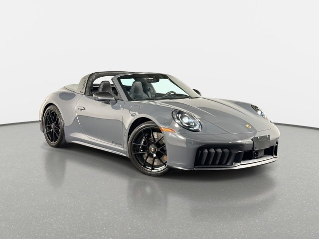 Coupe in Pompano Beach, FL, United States 1 - 18688250