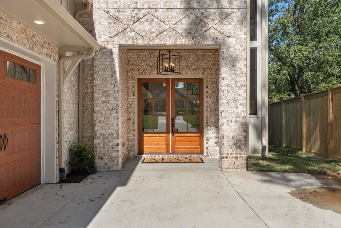 House in Nashville, Tennessee, United States 5 - 19133351