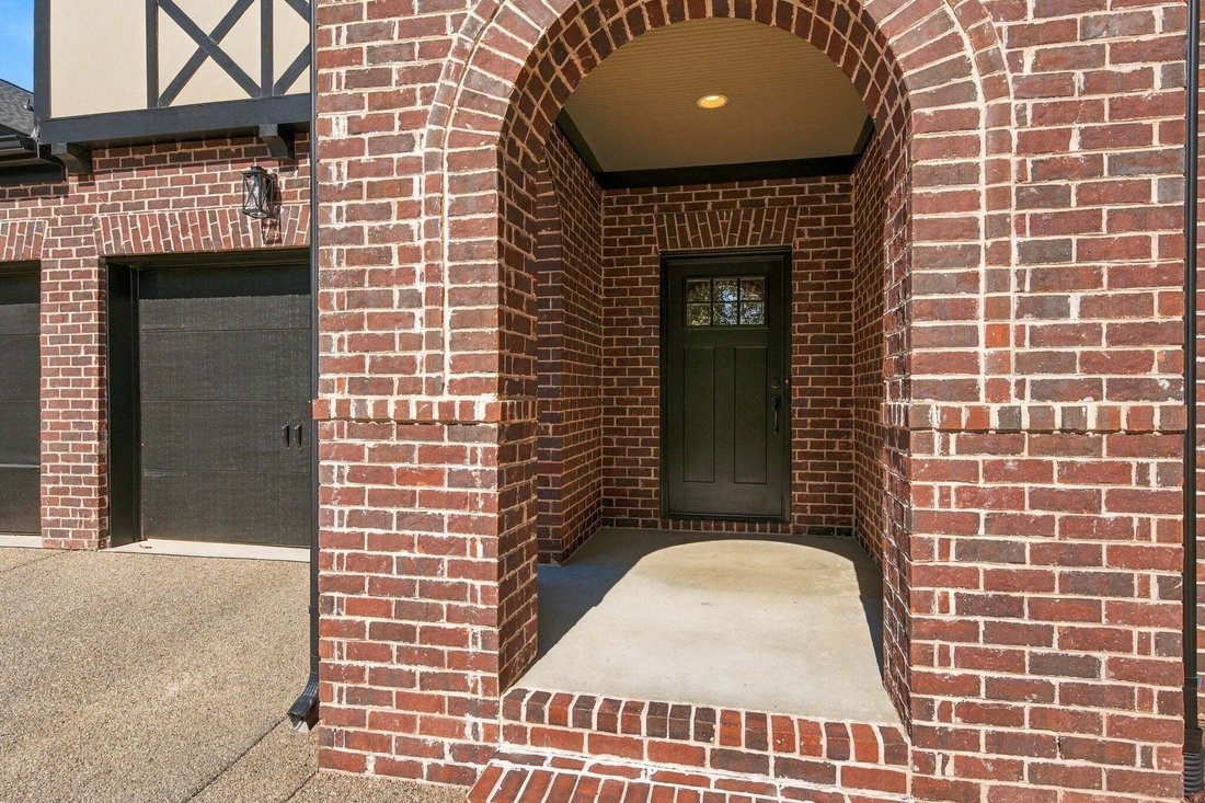 Haus in Franklin, Tennessee, Vereinigte Staaten 4 - 19121849