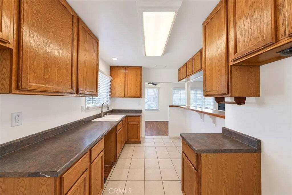Condominio a Lakewood, California, Stati Uniti 3 - 19130946
