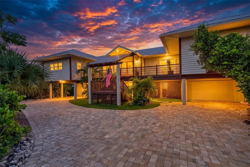 House in Longboat Key, Florida, United States 2 - 19127911