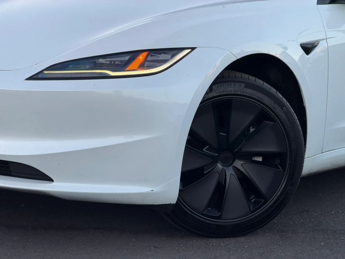 Sedan in Sacramento, CA, United States 2 - 19132710