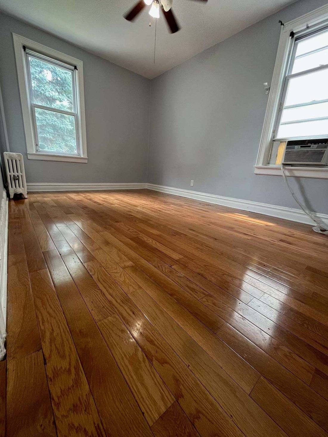 Casa a Bayonne, New Jersey, Stati Uniti 4 - 19120784