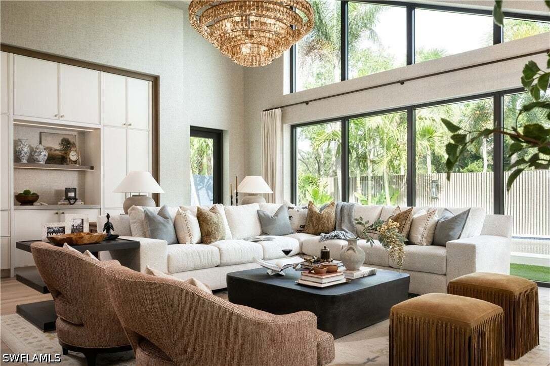 House in Naples, Florida, United States 1 - 19130596