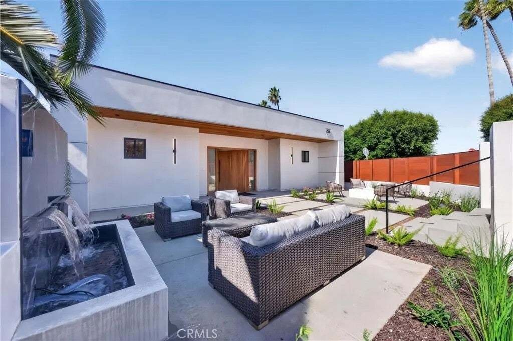 House in San Clemente, California, United States 5 - 19133676