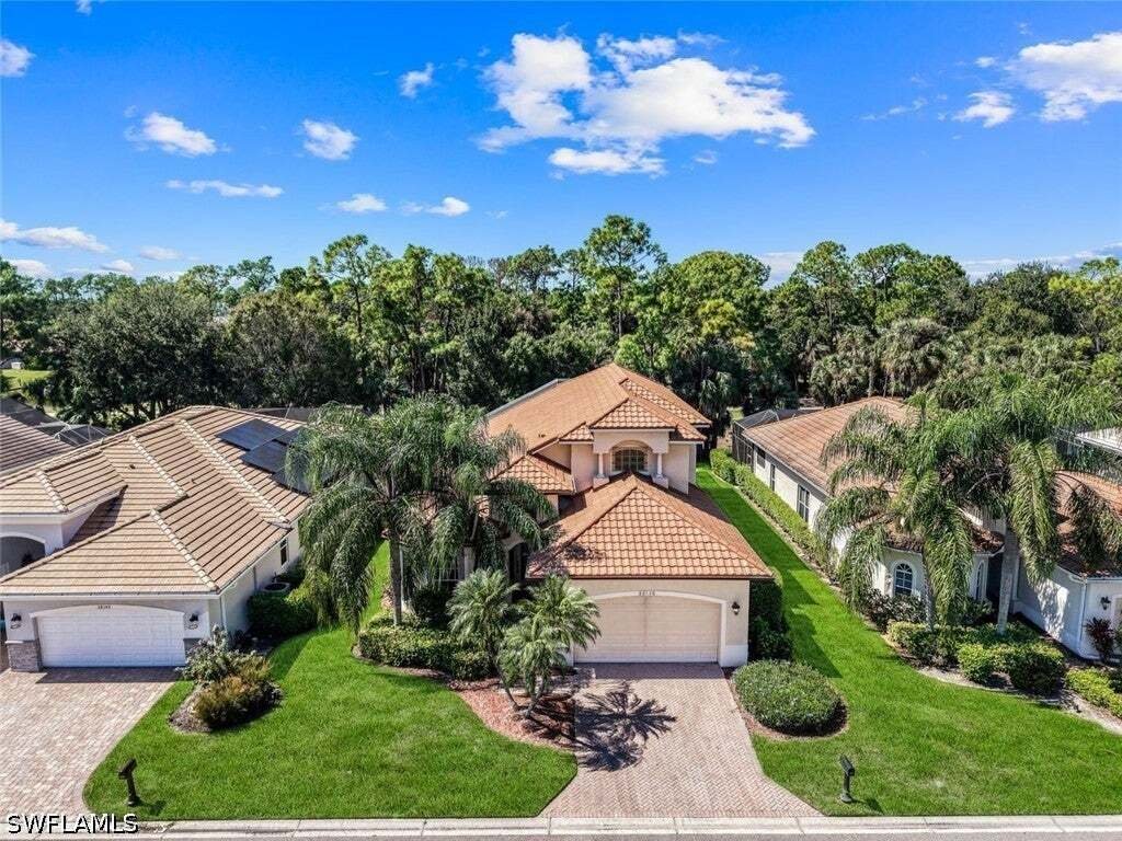 Casa en Bonita Springs, Florida, Estados Unidos 2 - 19121384