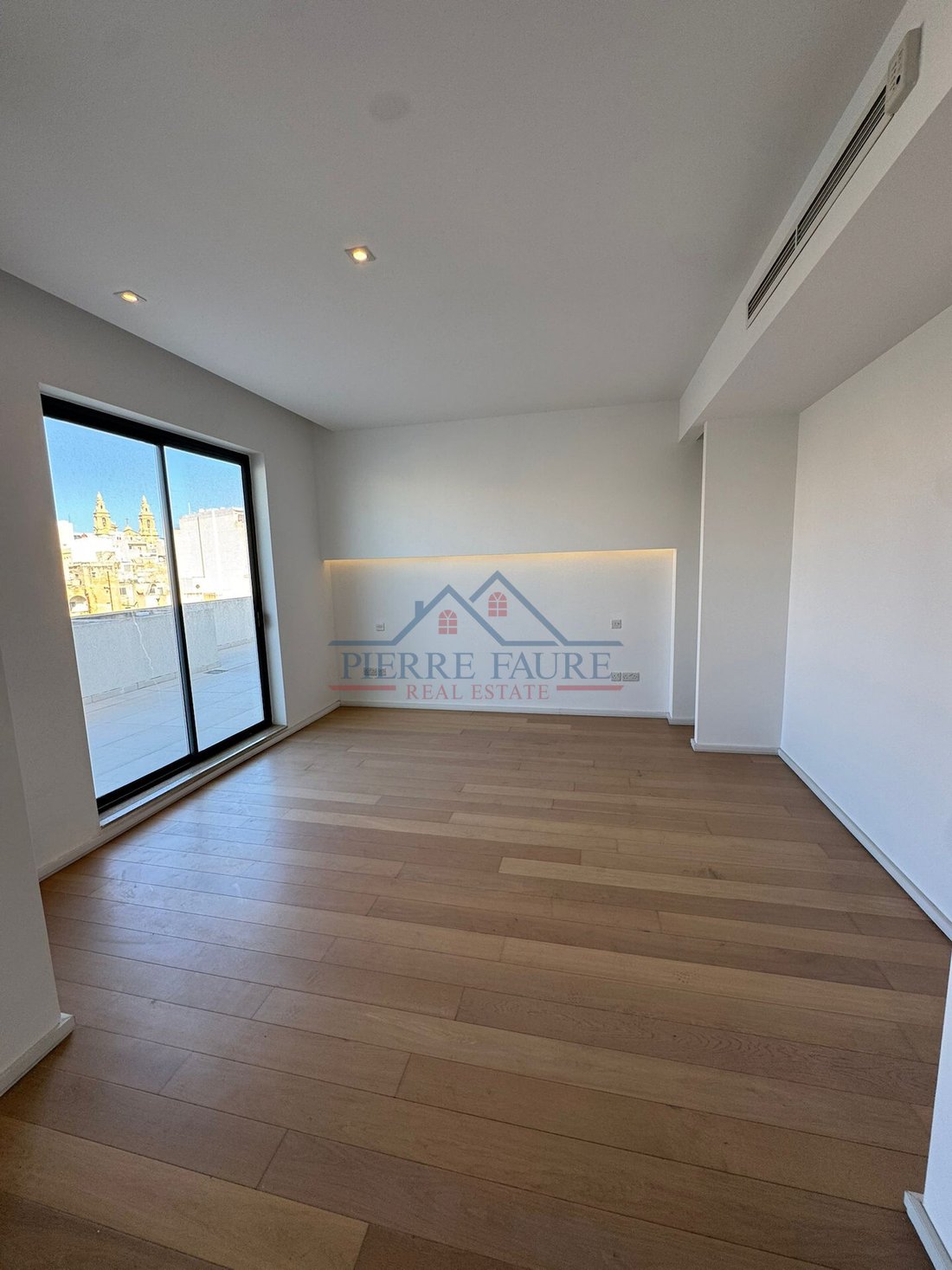 Apartment in Gzira, Malta 4 - 19121402